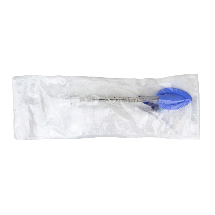 dynarex laryngeal mask airways