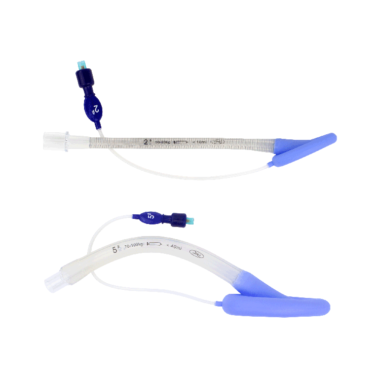 dynarex laryngeal mask airways