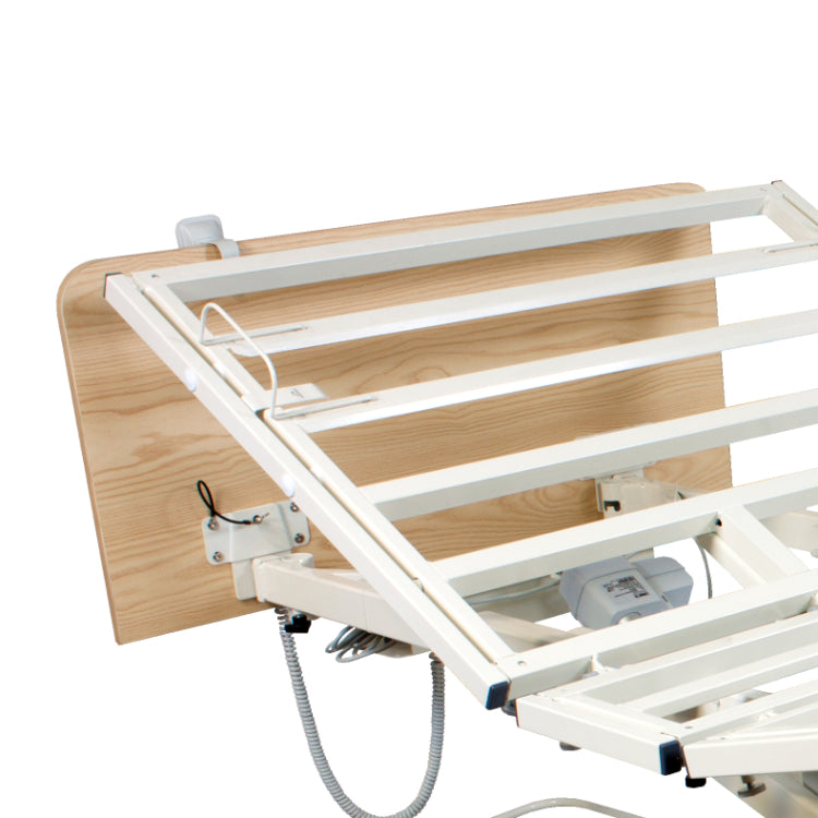 dynarex ltc headboards