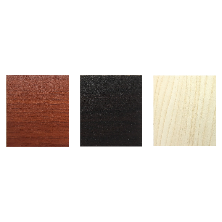 dynarex ltc headboards