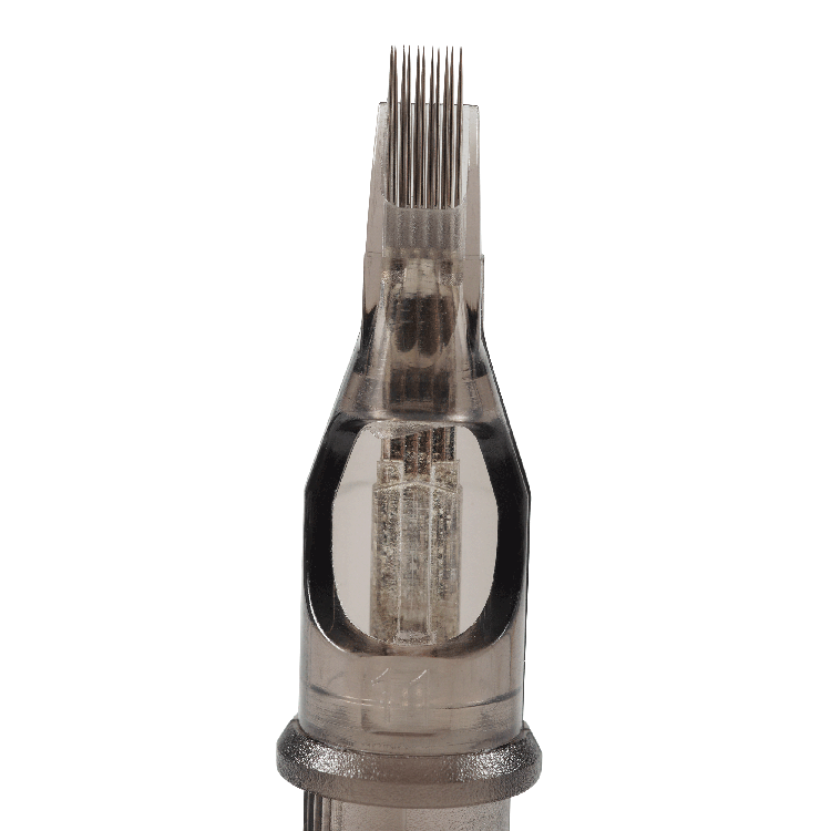 dynarex magnum curved magnum cartridges