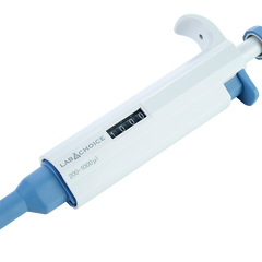 dynarex mechanical pipettes