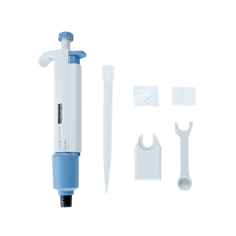 dynarex mechanical pipettes