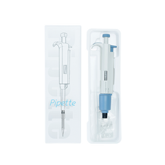 dynarex mechanical pipettes