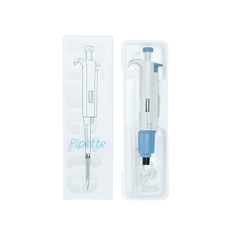 dynarex mechanical pipettes