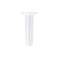 dynarex microcentrifuge tubes