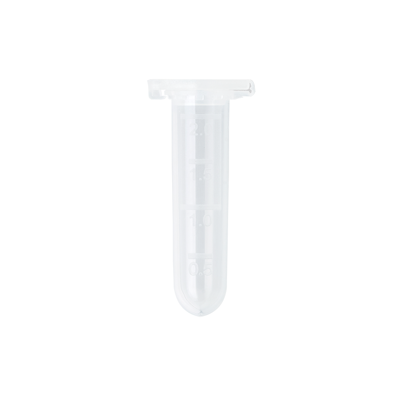 dynarex microcentrifuge tubes