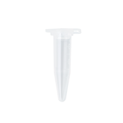 dynarex microcentrifuge tubes