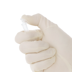 dynarex microcentrifuge tubes