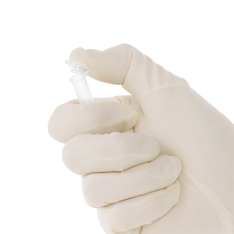 dynarex microcentrifuge tubes