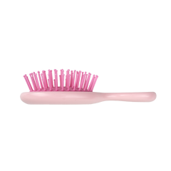 dynarex mini detangling brush