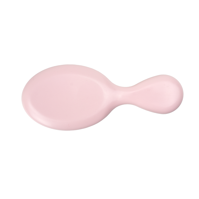 dynarex mini detangling brush