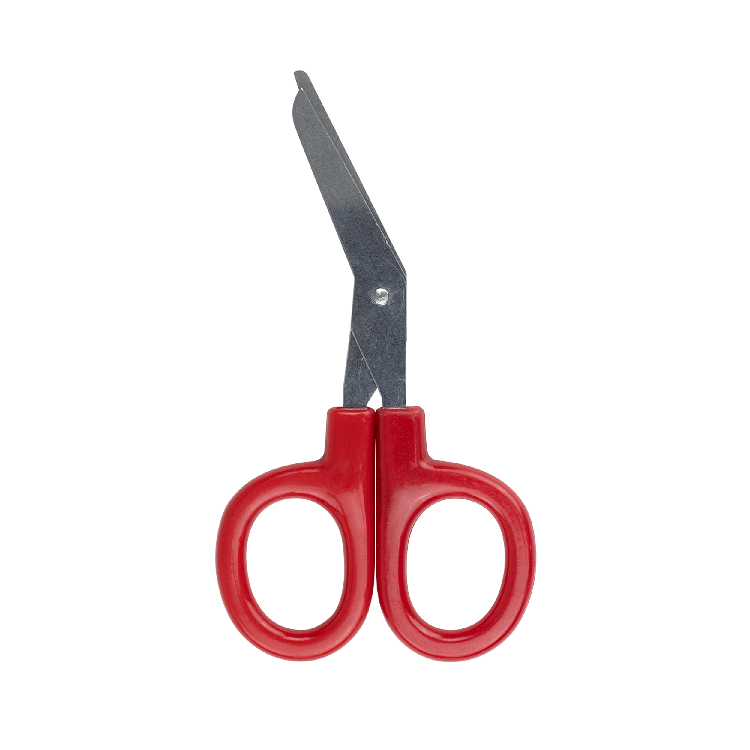 dynarex mini scissors