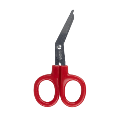 dynarex mini scissors