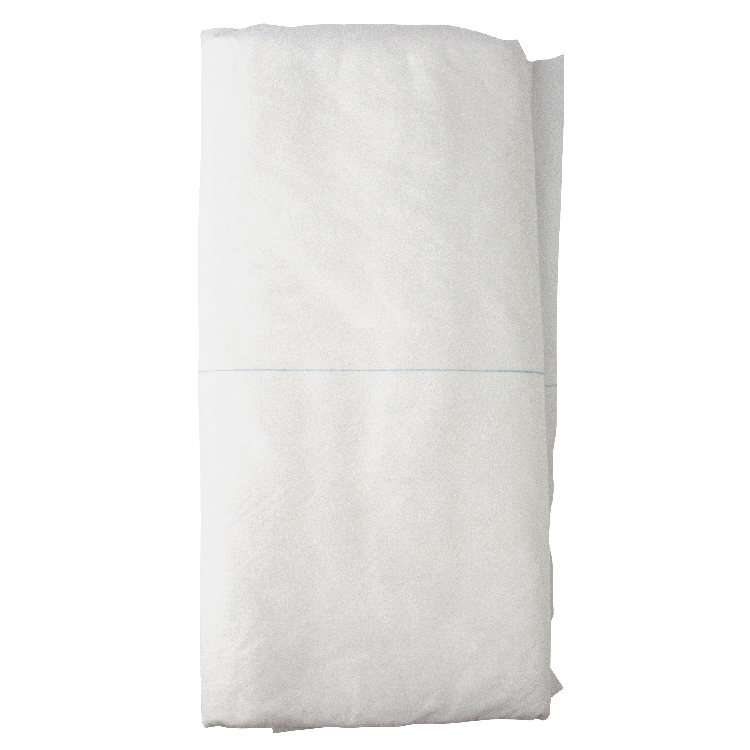 dynarex multi trauma dressing