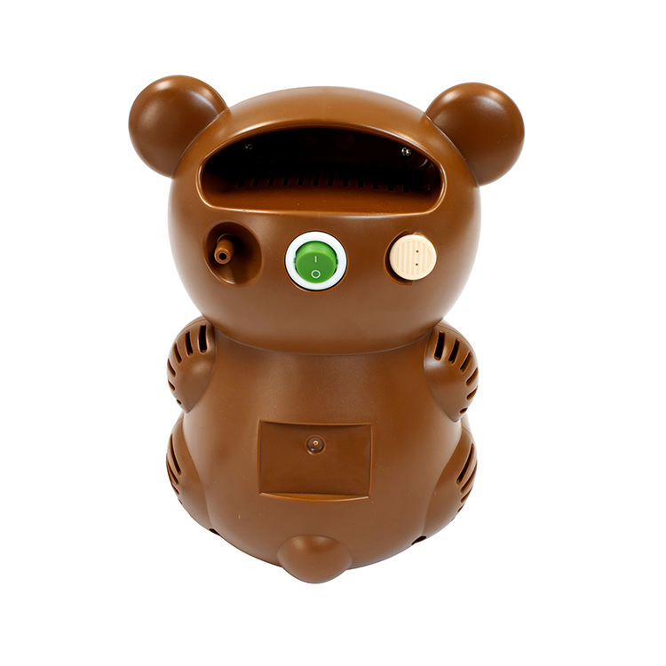 Dynarex 34402 Nebulizer