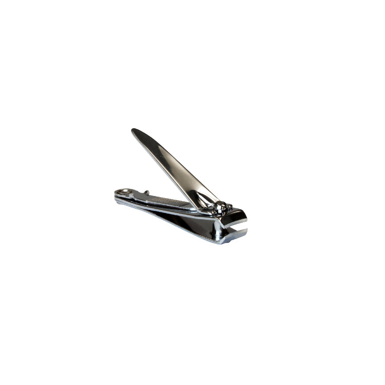 dynarex nail toenail clippers