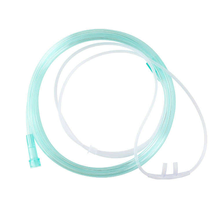 dynarex nasal oxygen cannula standard tip