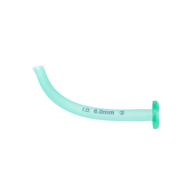 dynarex nasopharyngeal airways kits