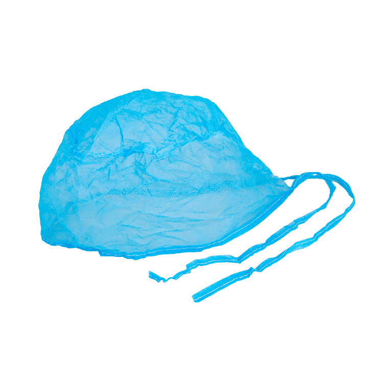 dynarex nurse and surgeon caps