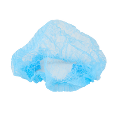 dynarex nurse and surgeon caps