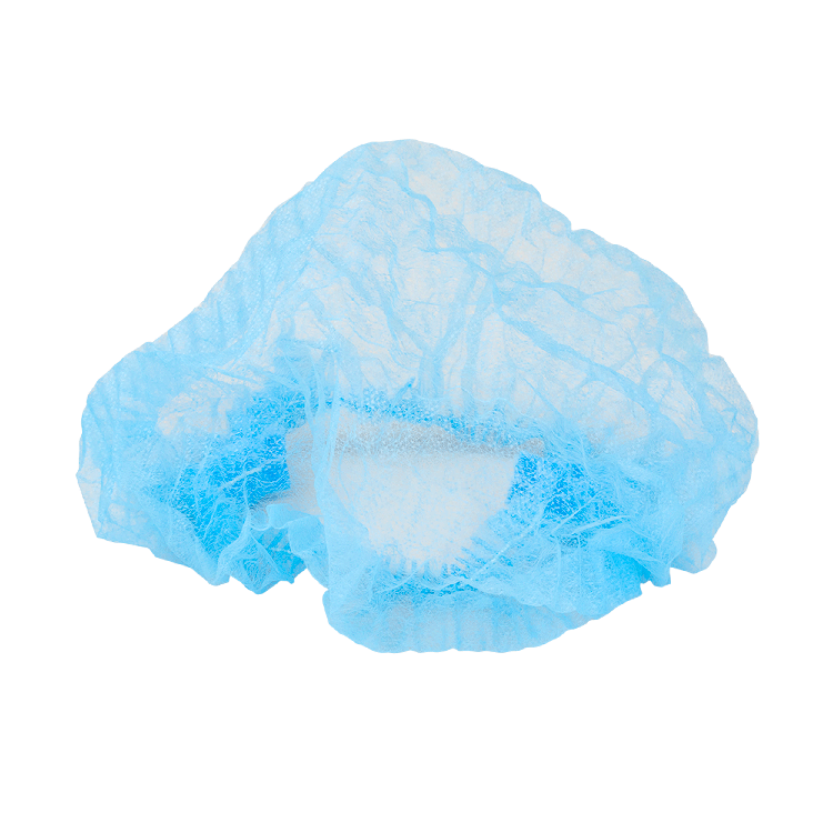 dynarex nurse and surgeon caps