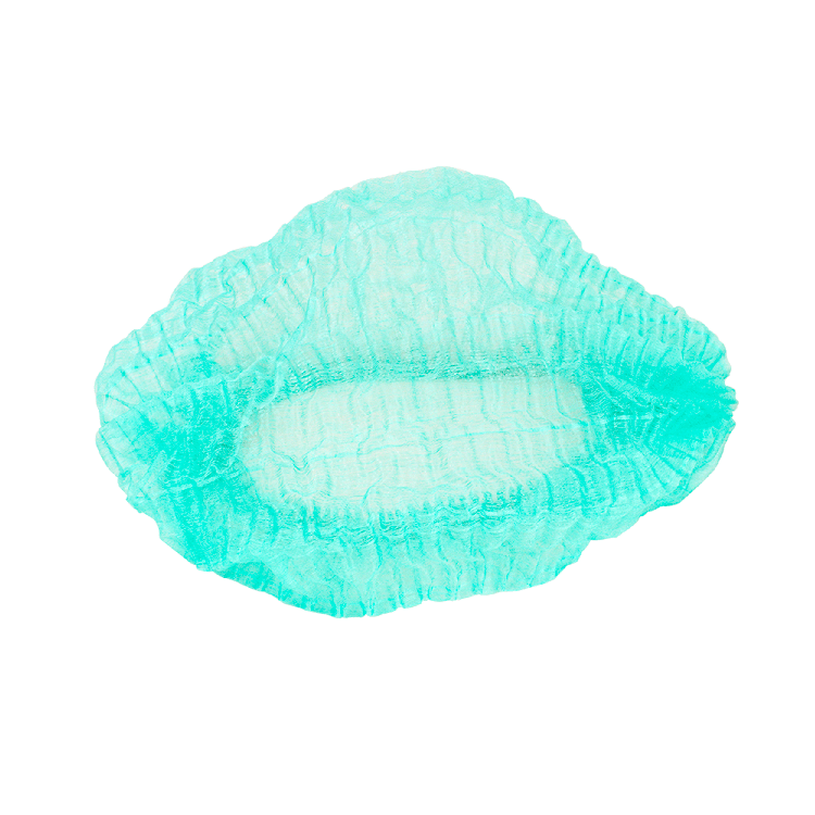 dynarex nurse and surgeon caps