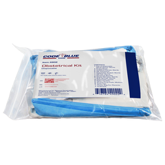 dynarex obstetrical kits