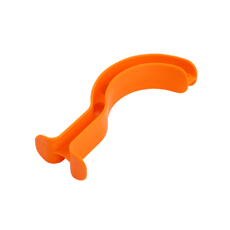 dynarex oral airways berman type