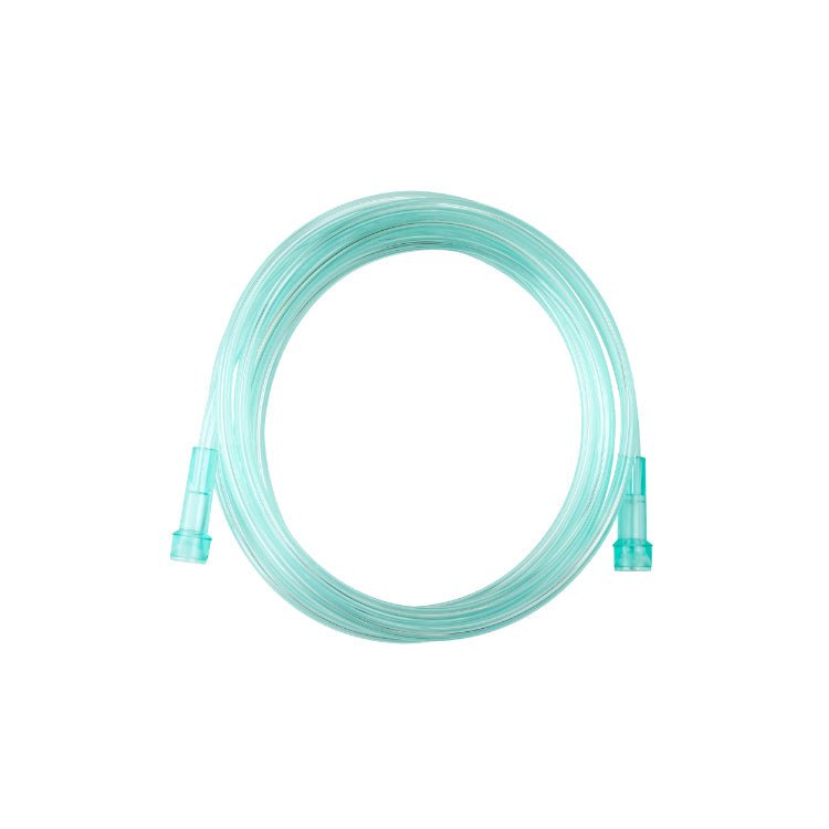 dynarex oxygen supply tubing