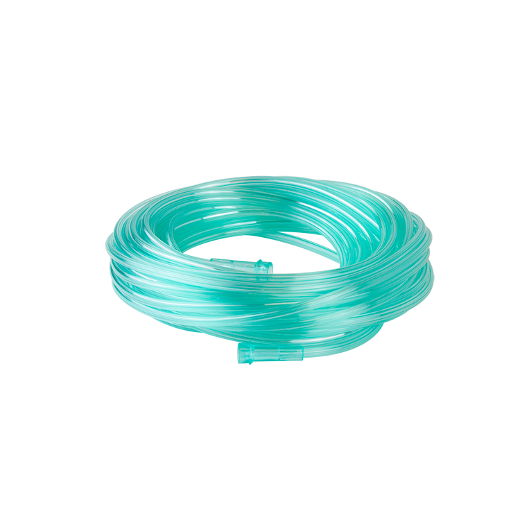 dynarex oxygen supply tubing