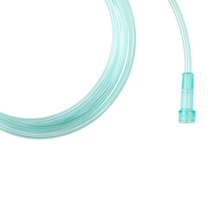 dynarex oxygen supply tubing
