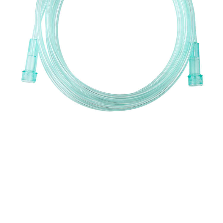 dynarex oxygen supply tubing