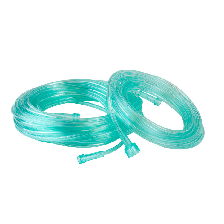 dynarex oxygen supply tubing