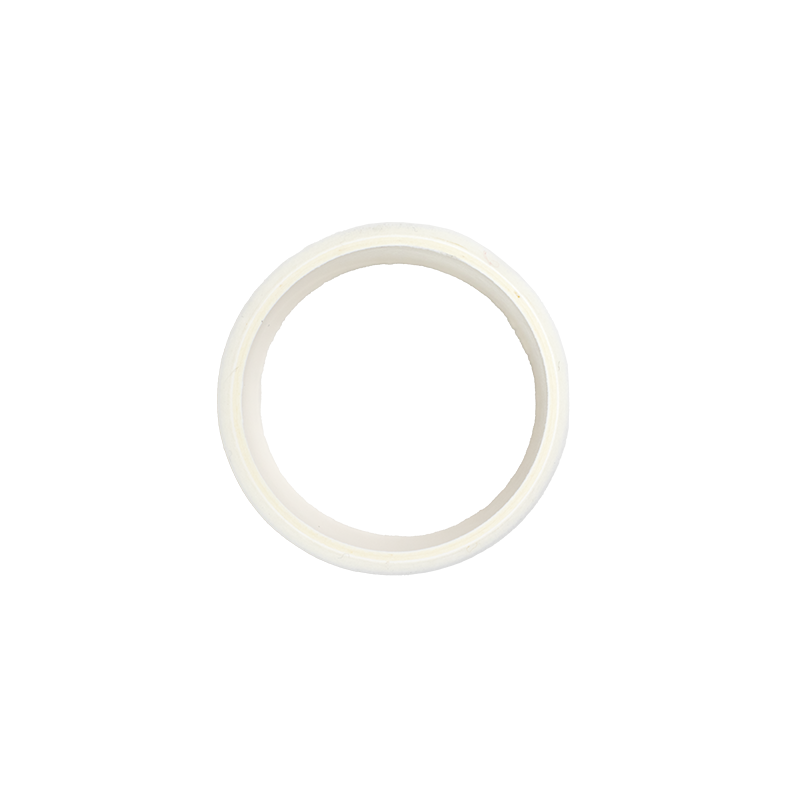 dynarex paper surgical tape