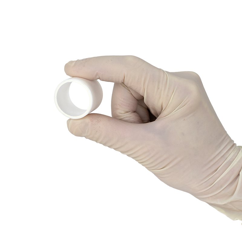 dynarex paper surgical tape