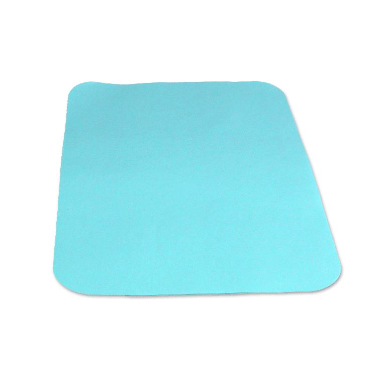 dynarex paper tray covers