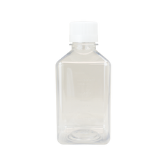 dynarex pet cell bottles