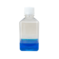 dynarex pet cell bottles