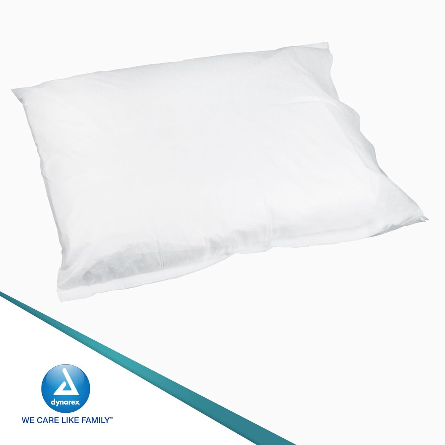 dynarex pillow cases