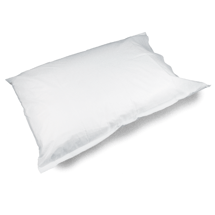 dynarex pillow cases