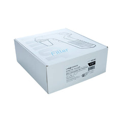 dynarex pipette filler rechargeable