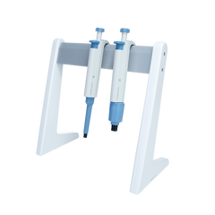 dynarex pipette stand