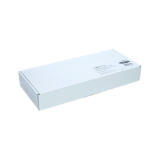 dynarex pipette stand