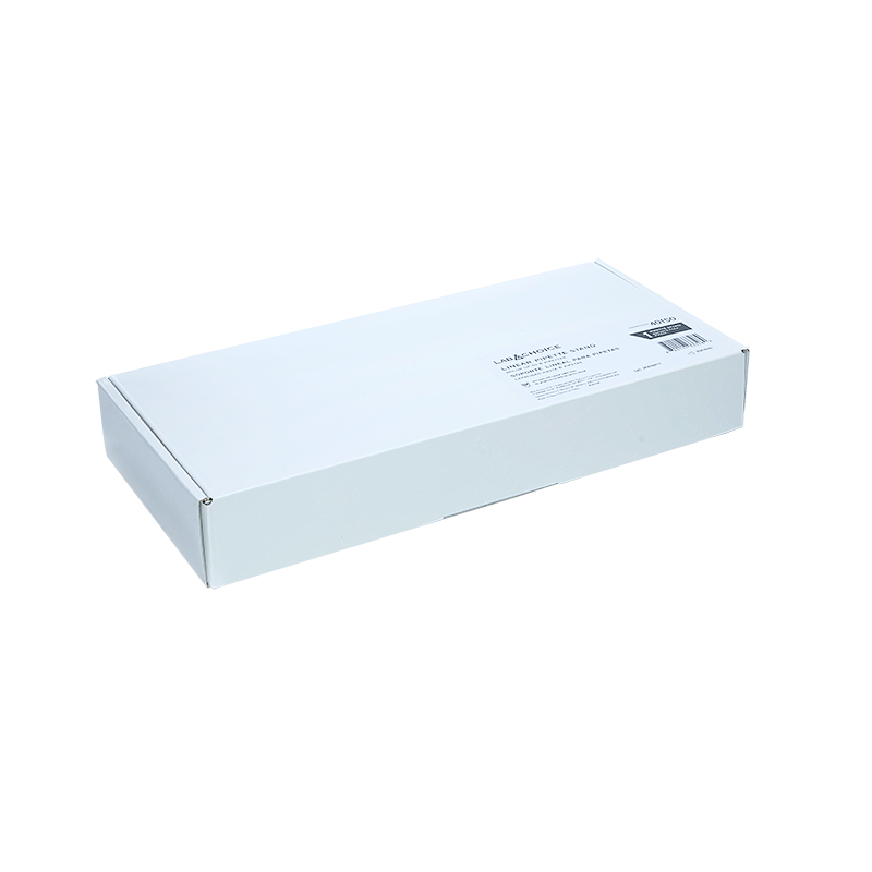 dynarex pipette stand