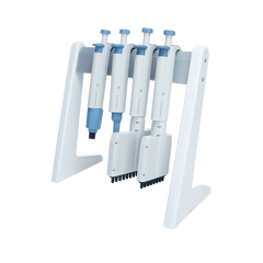 dynarex pipette stand