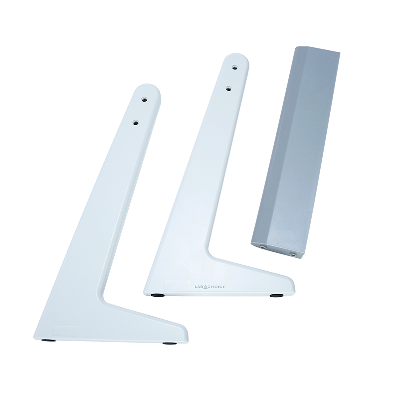 dynarex pipette stand