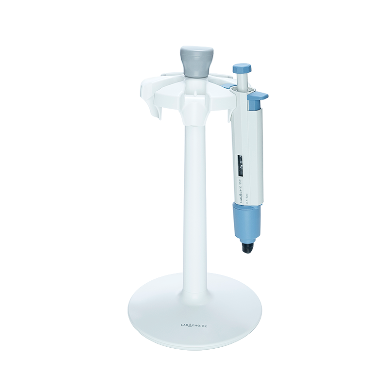 dynarex pipette stand