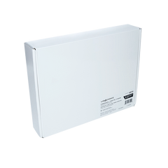 dynarex pipette stand
