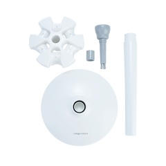 dynarex pipette stand